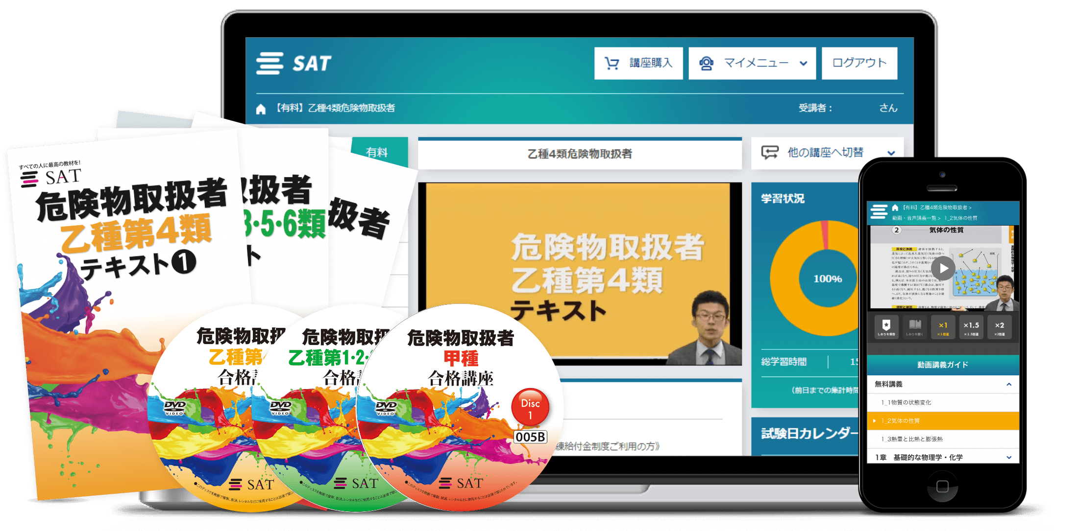 /images/kikenbutsu_materials01.png