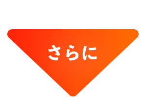 さらに