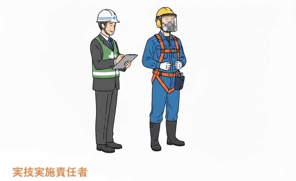 保護具イメージ-2