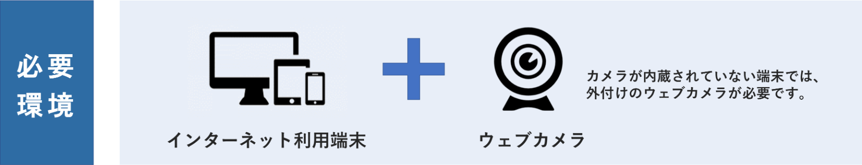 有機溶剤業務従事者教育 いつでも受講が可能なsatのweb講座