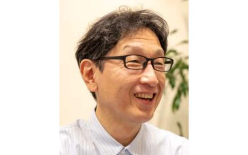 建築施工管理技士の講座案内ーオンライン・web講座ならSAT