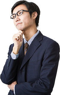 悩み
