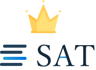 SAT