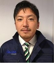 若村　亮講師