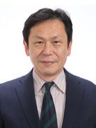 先生