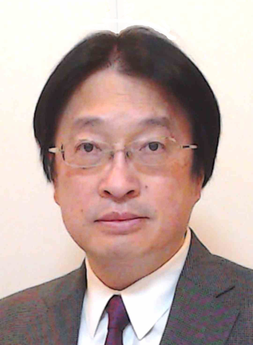 講師
