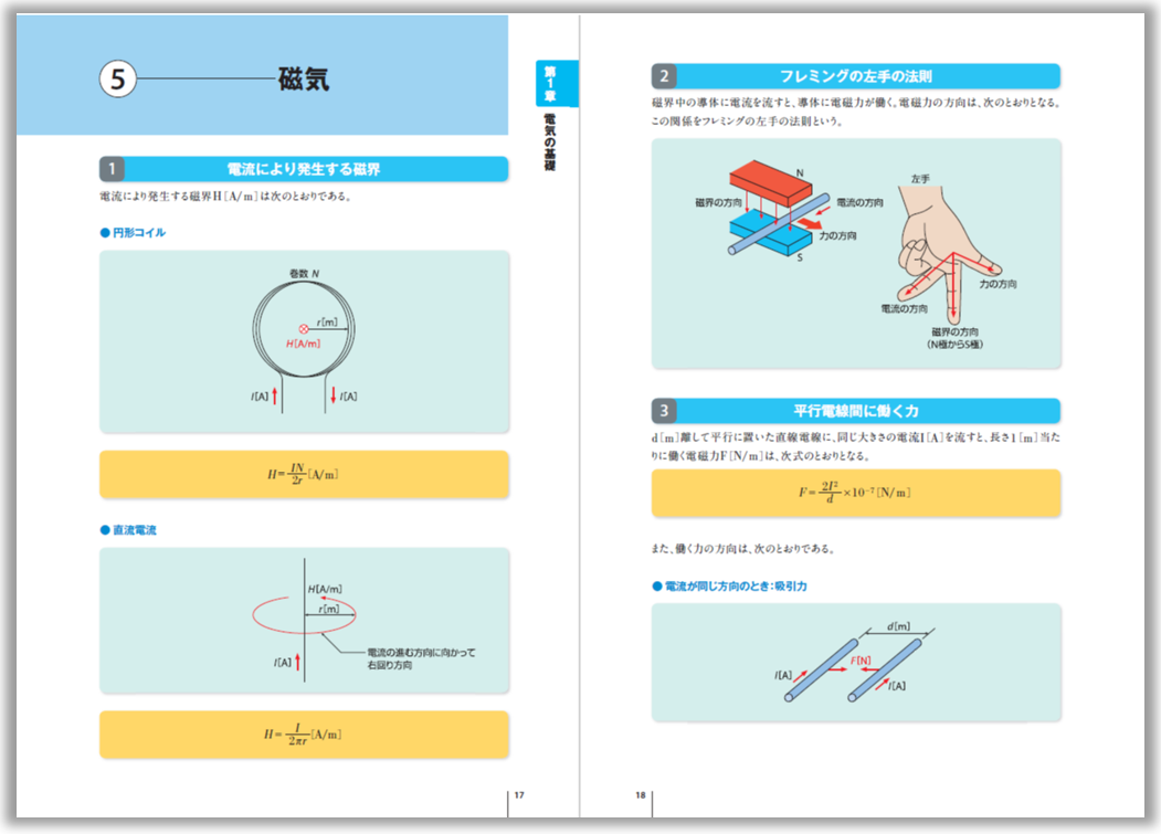 電気工事 SAT テキスト