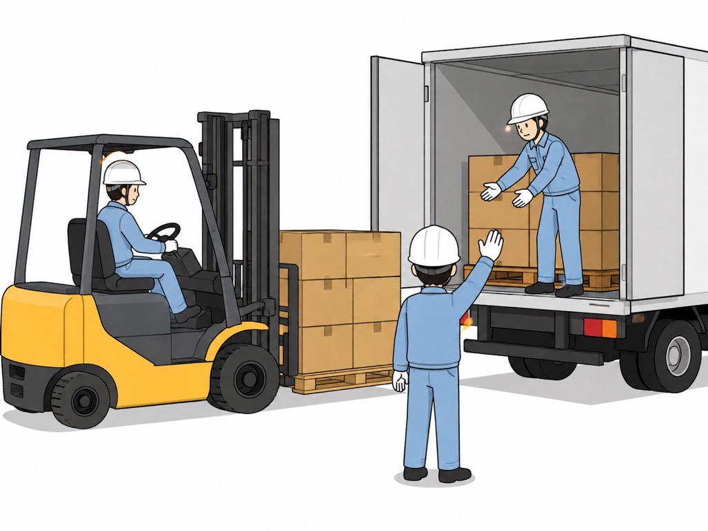 保護具イメージ-1
