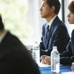 有機溶剤特別教育を自社で行う方法とは?