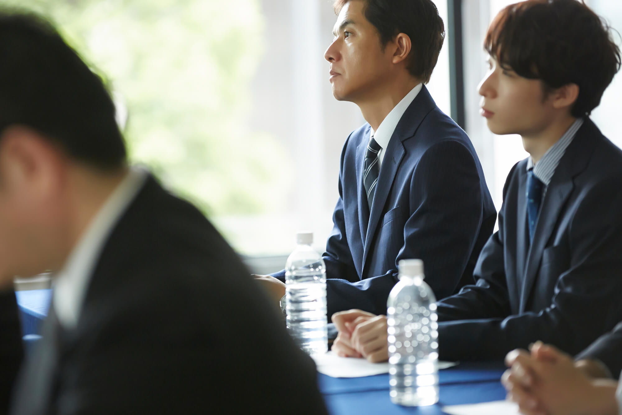 有機溶剤特別教育を自社で行う方法とは Sat株式会社 現場 技術系資格取得を 最短距離で合格へ