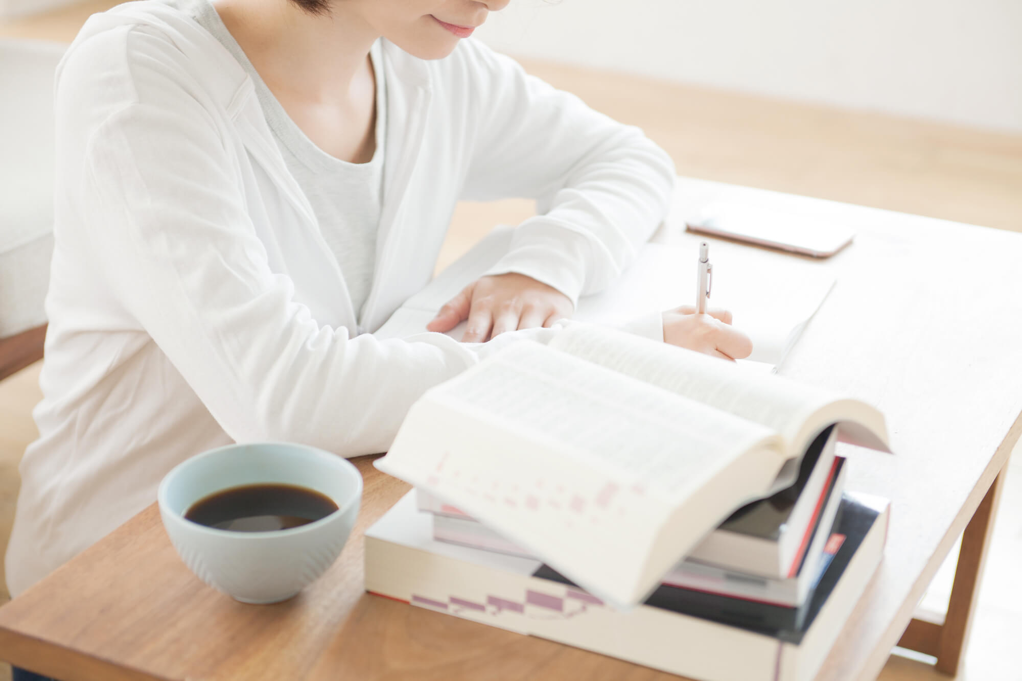 ビル管理士に最短で合格するテキストとは | SAT株式会社 - 現場・技術